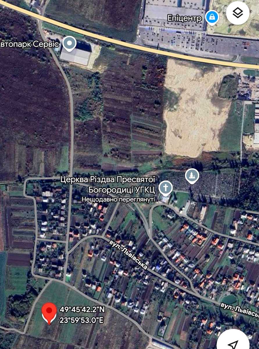 1873952083839459
