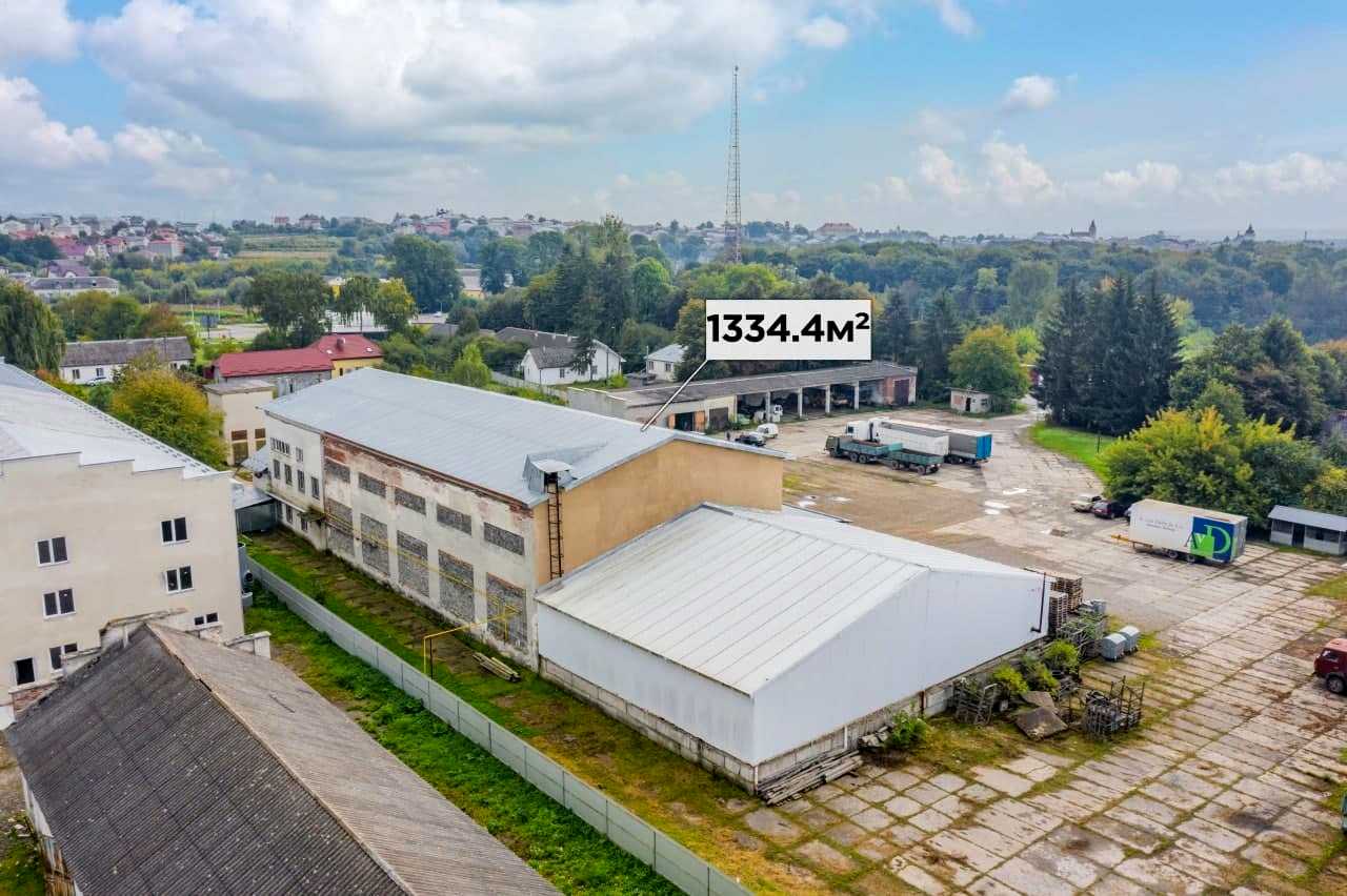 1873952378614408