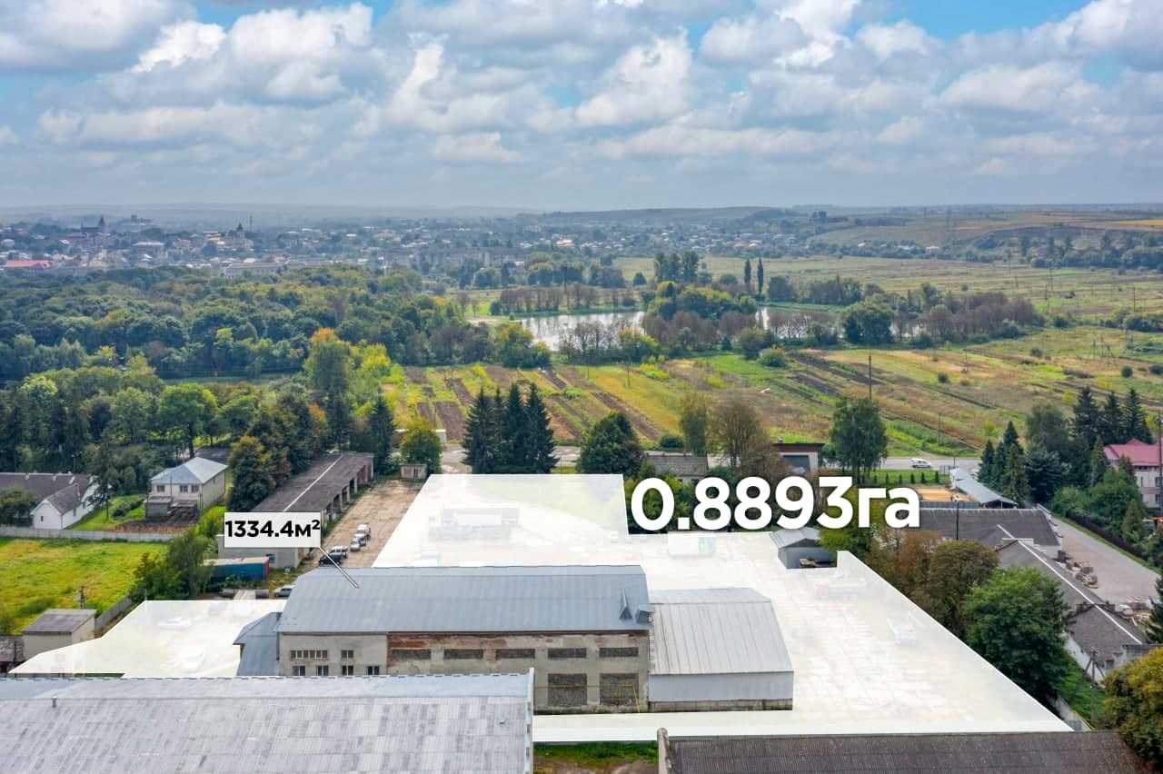 1873952379372998