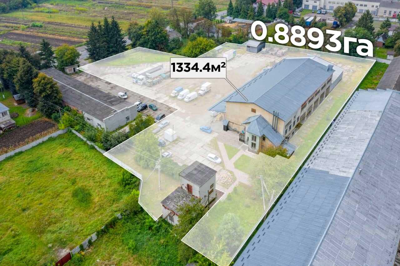 1873952379595360