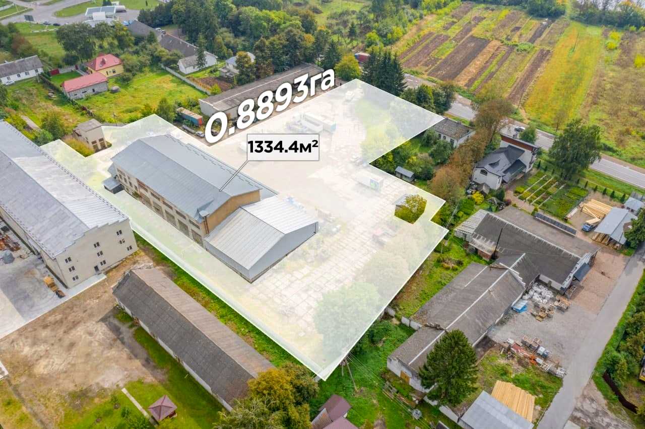 1873952380624623