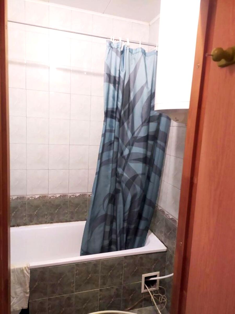 1873952421553605