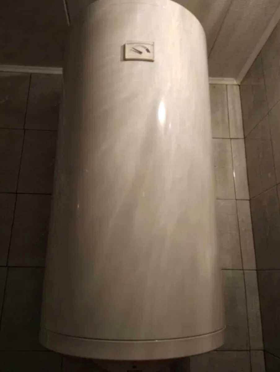 1873952426623358