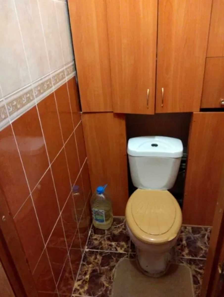 1873952439666306