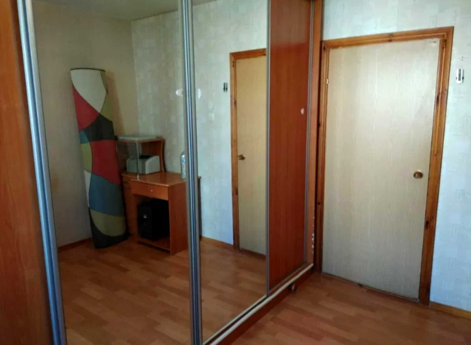 1873952488191441