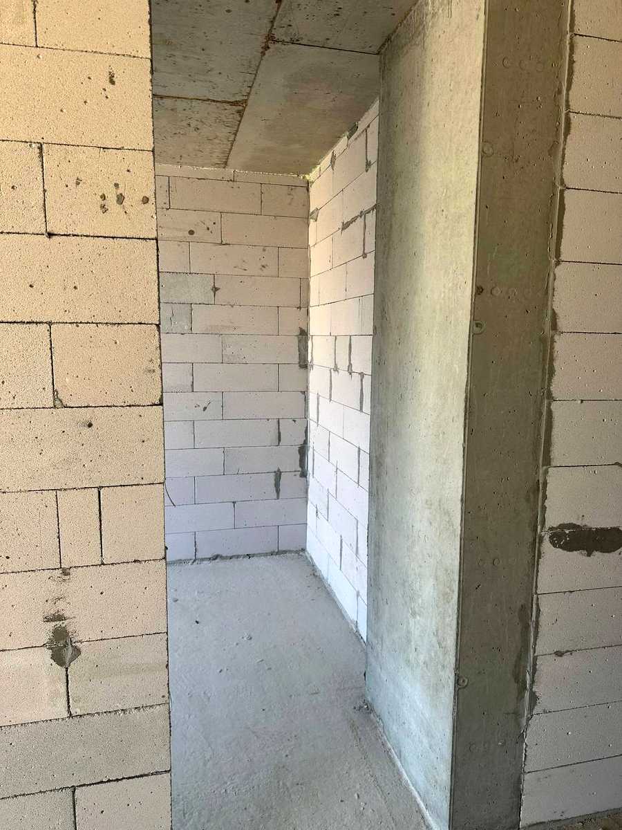1873952511649128