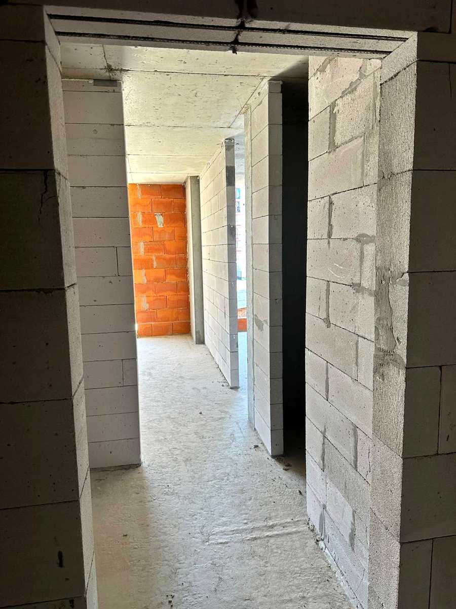 1873952512394368