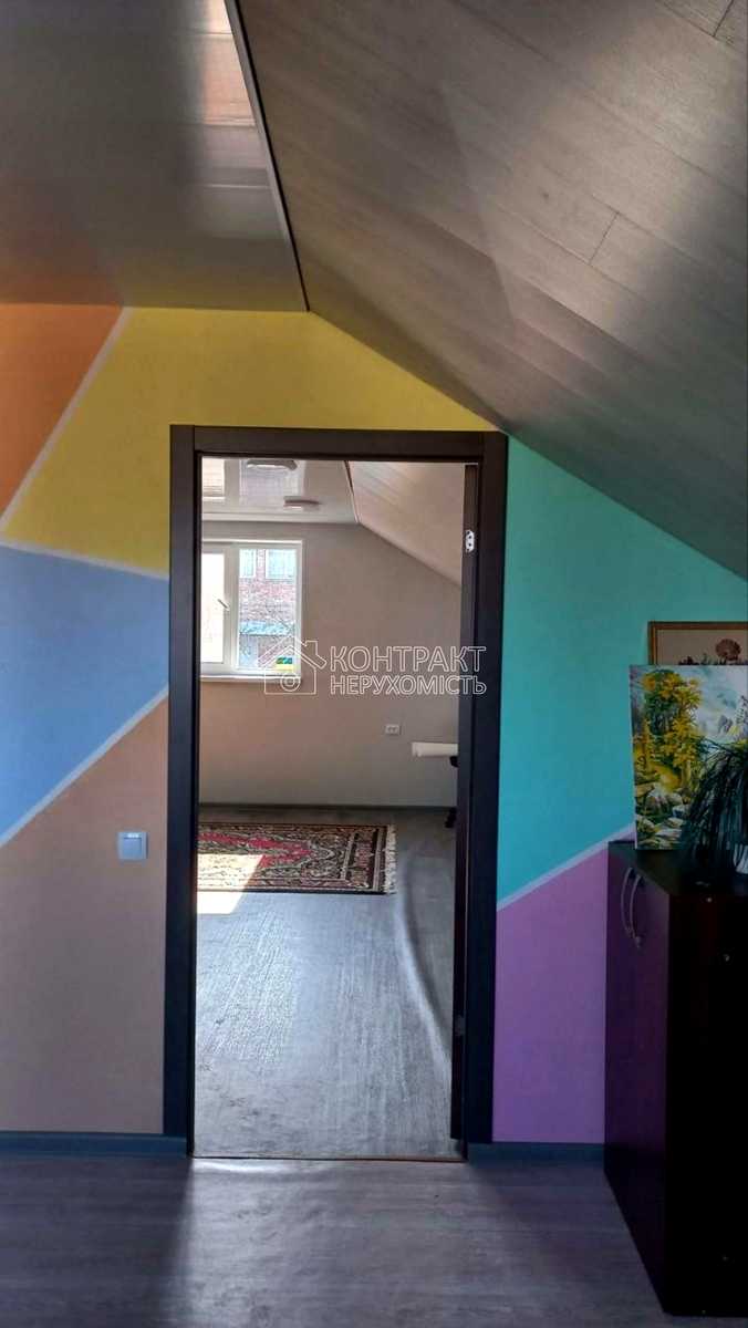 1873952542089065
