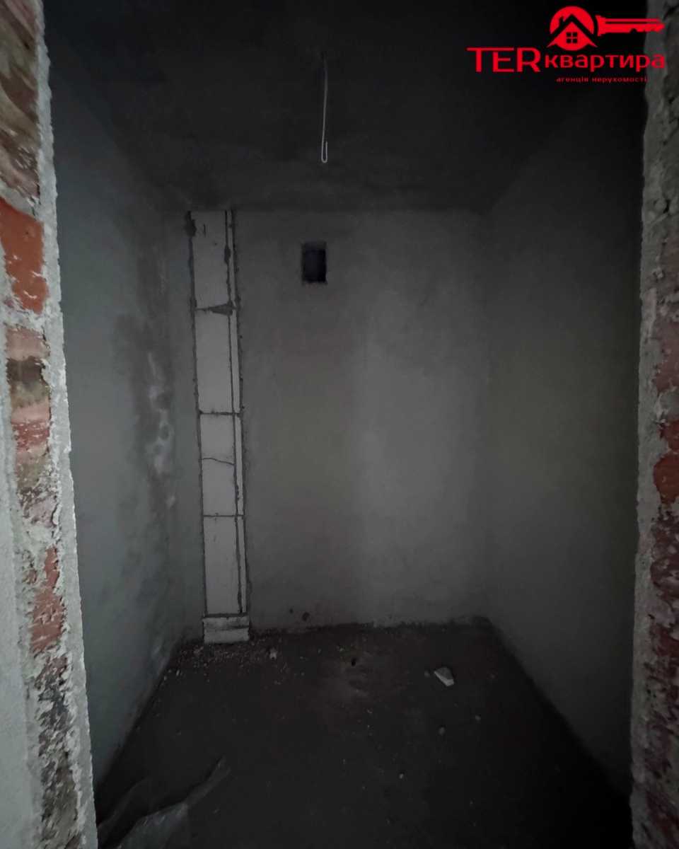1873952669549156