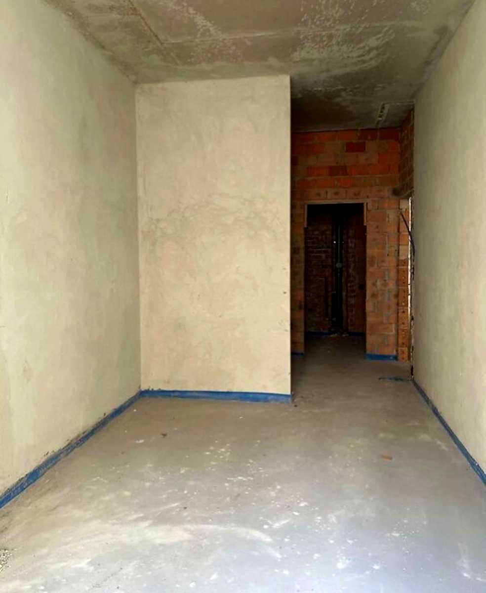 1873952756161419