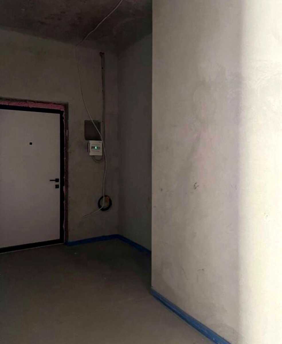 1873952756697663