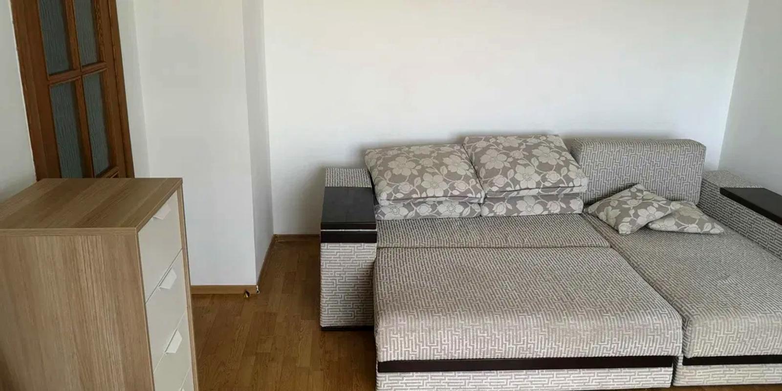 1873952809616222