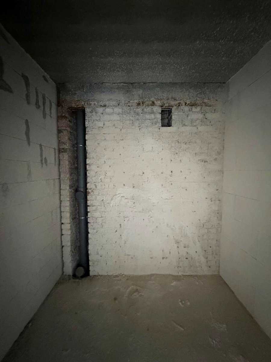 1873952812321168