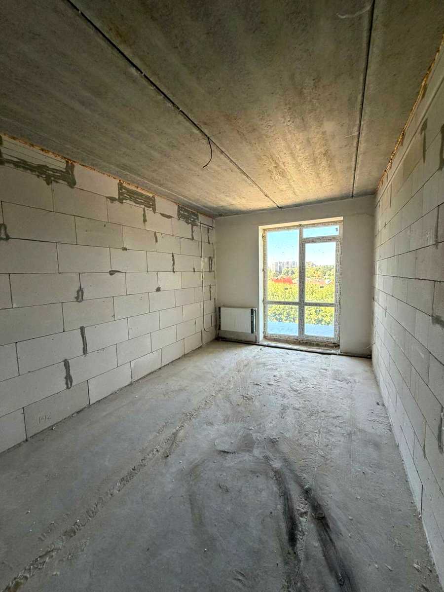 1873952812873629