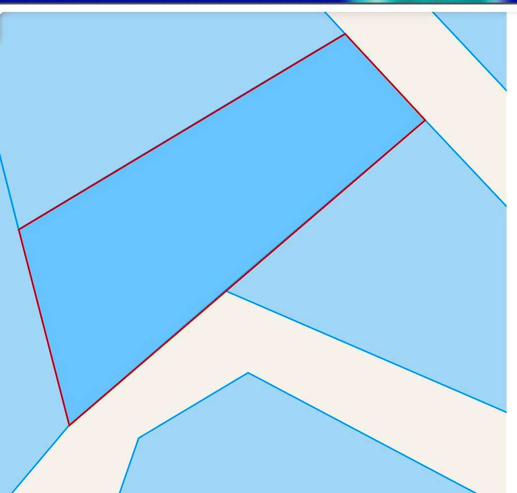 1873953486387375