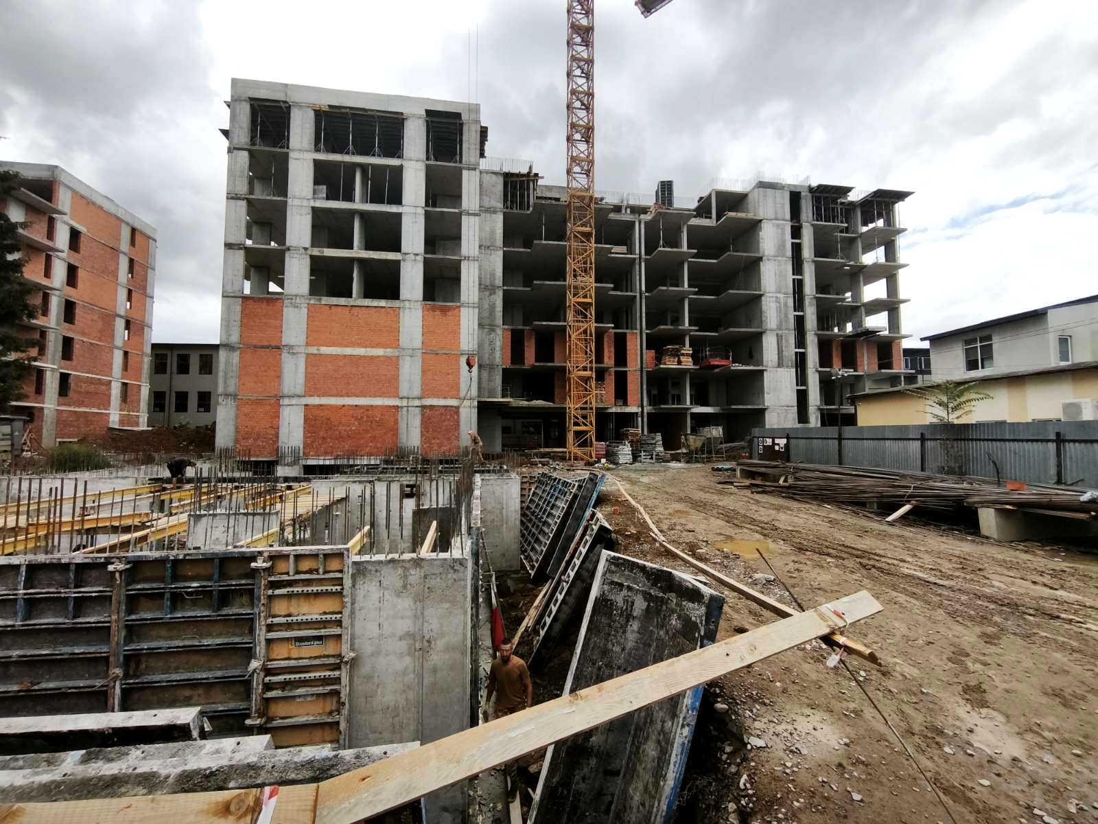 1873953580109722