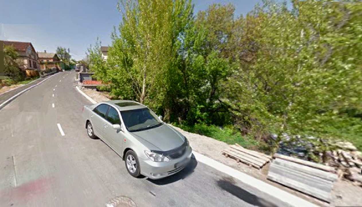 1873953583510820