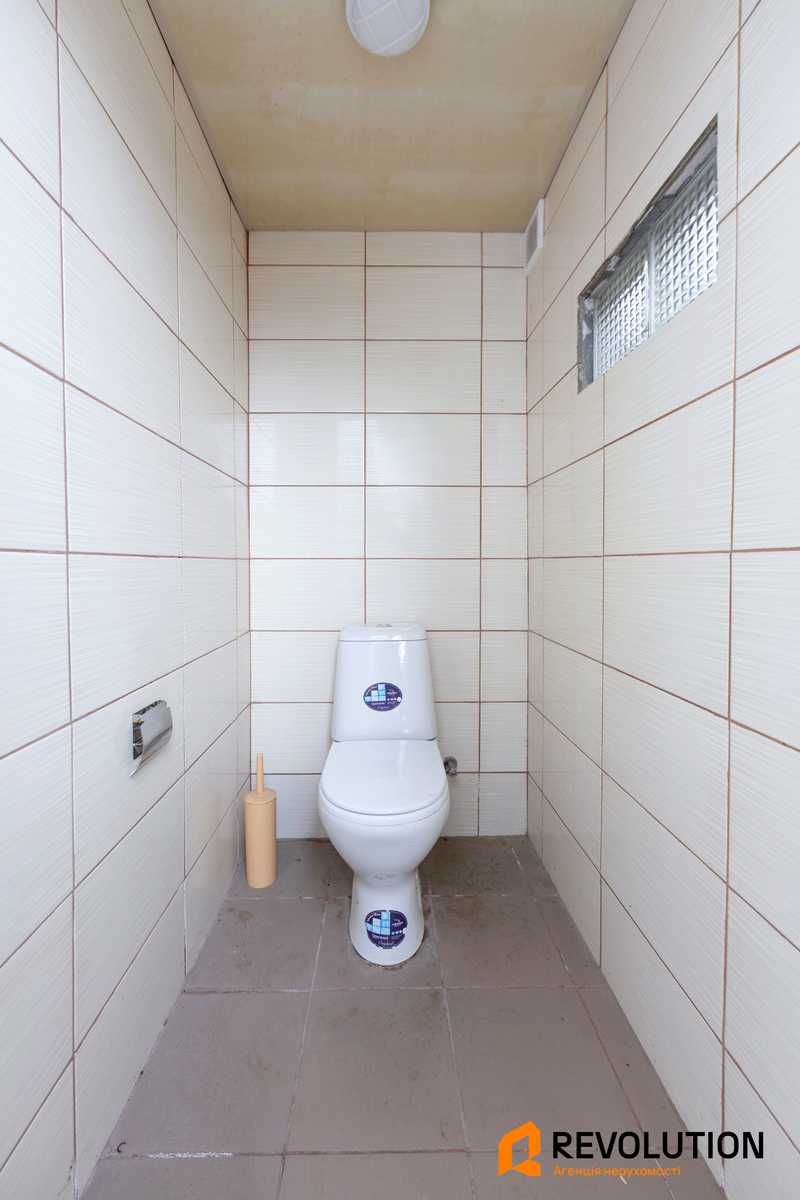 1873953680544372