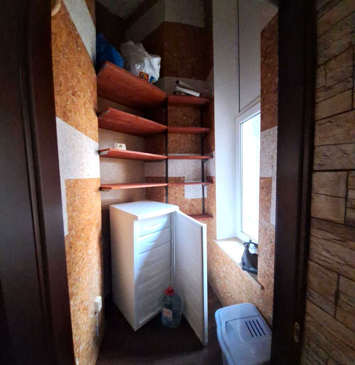 1873953731045207