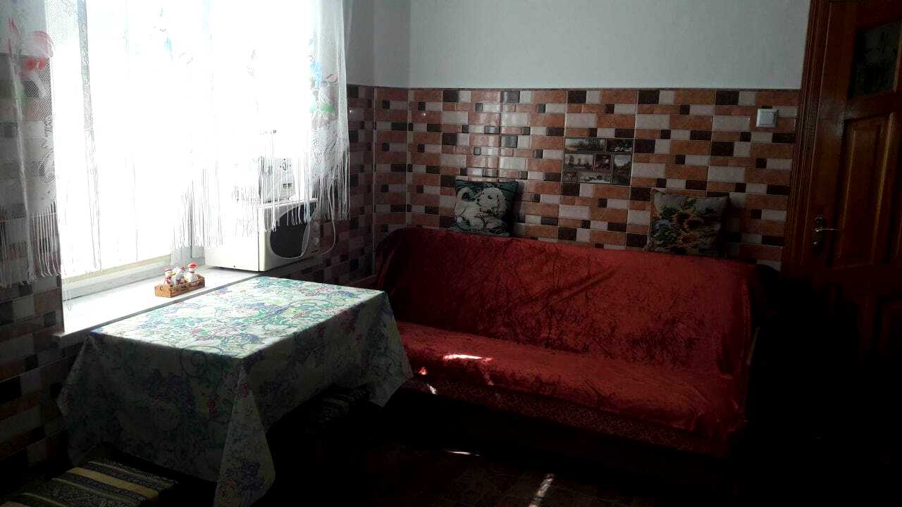 1873953736511087