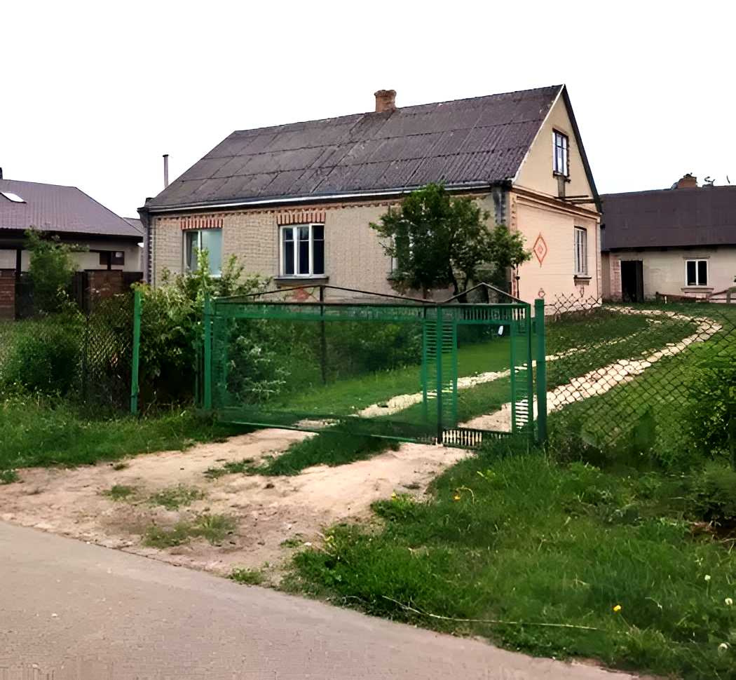 1873953761454775