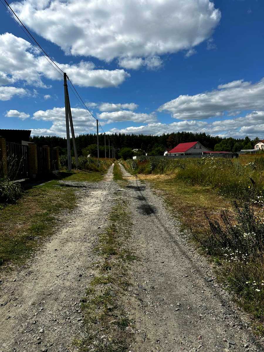 1873953817152376