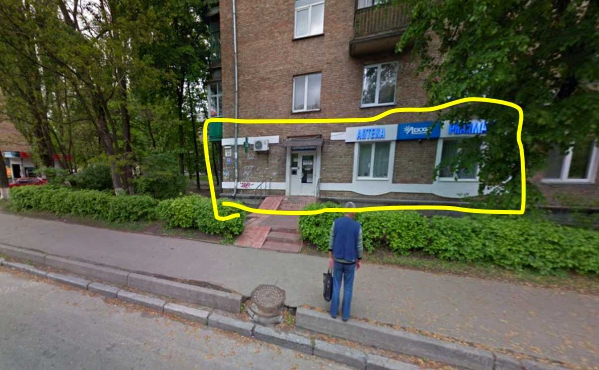 1873953847146614