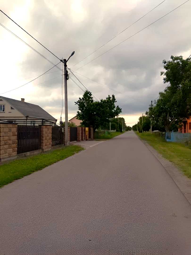 1873953897968924