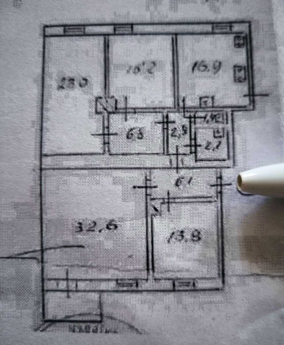 1873953960116678