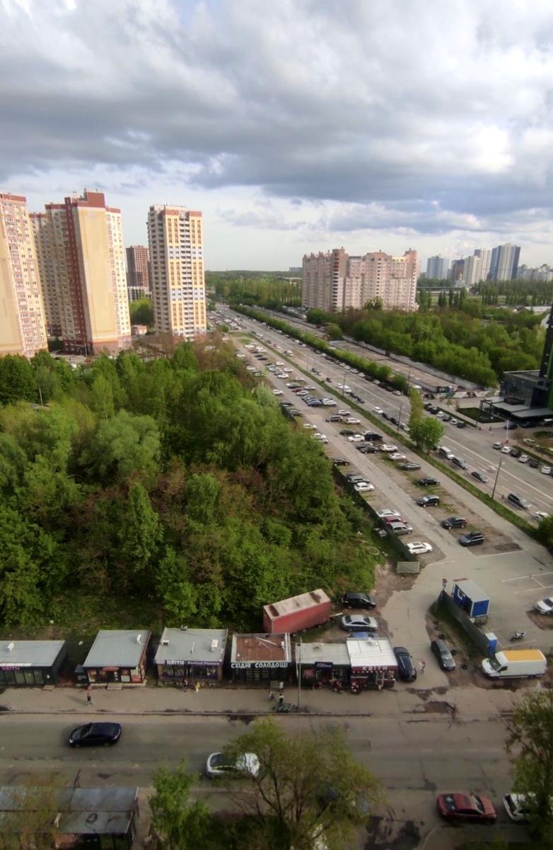 1873953981222594