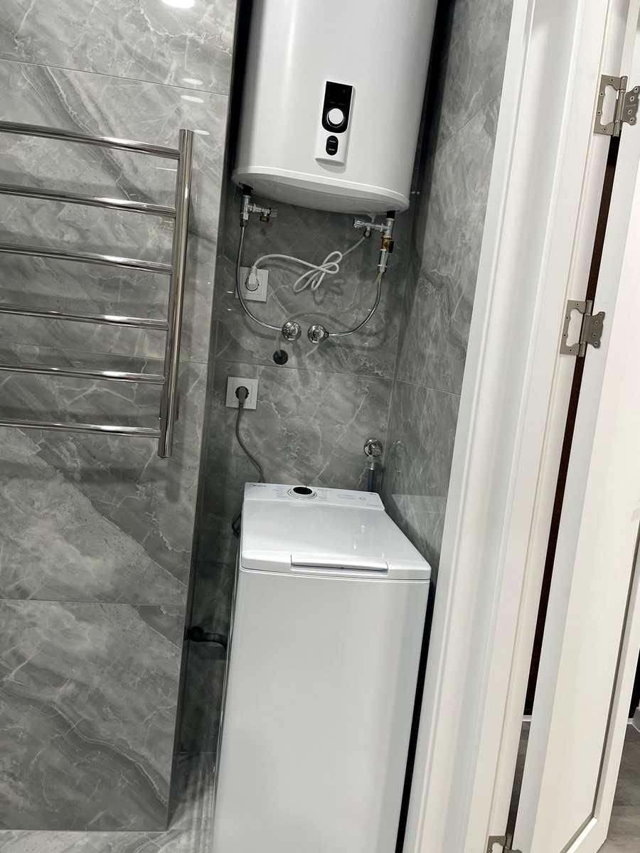 1873954052102524