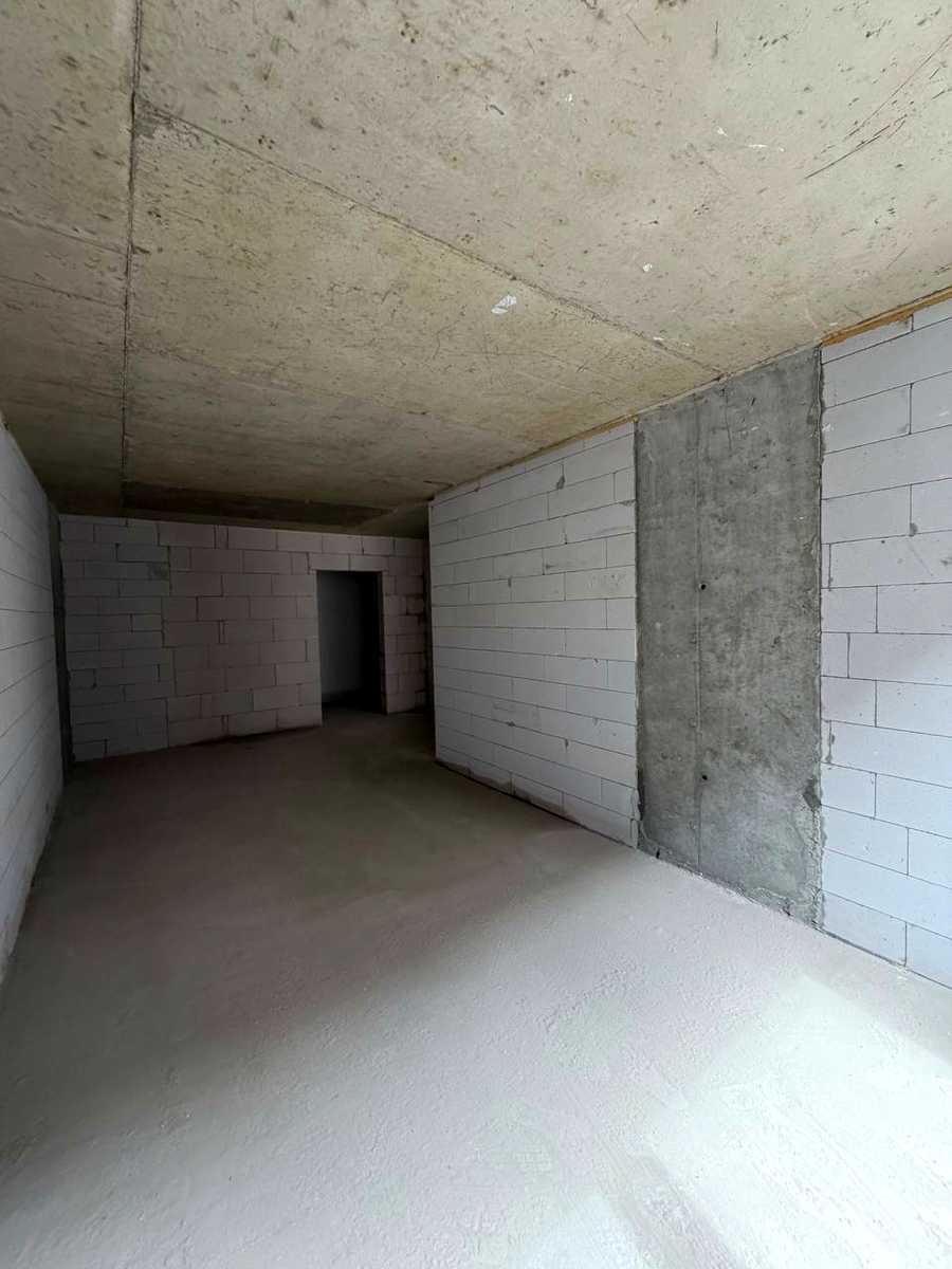 1873954230529255