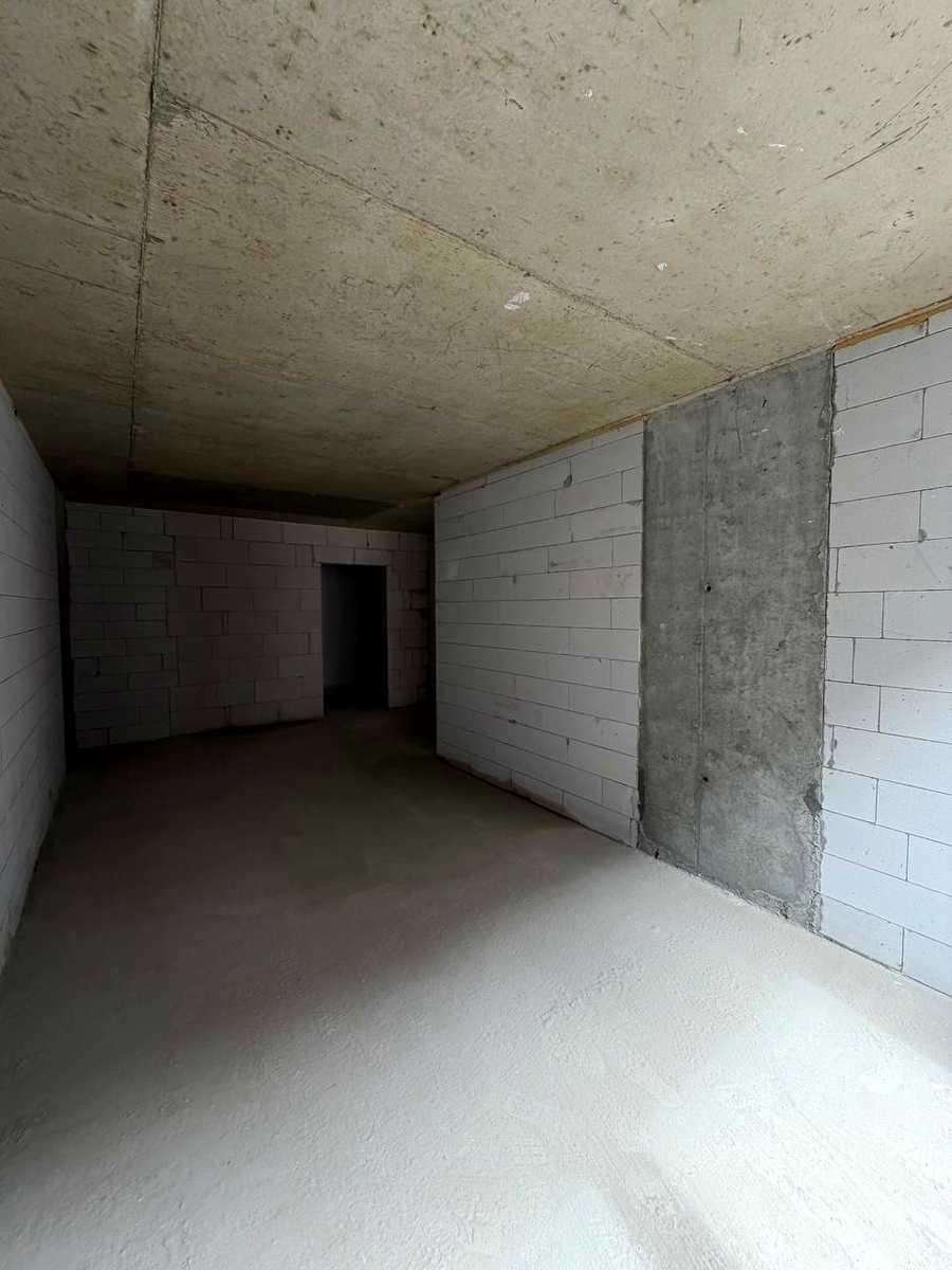 1873954230576614