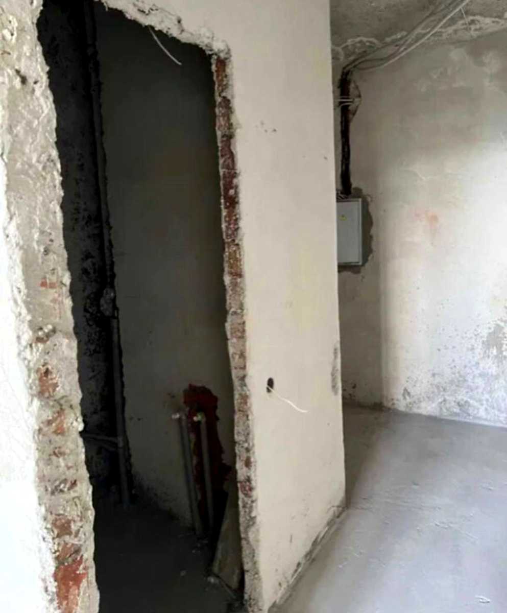 1873954259108185