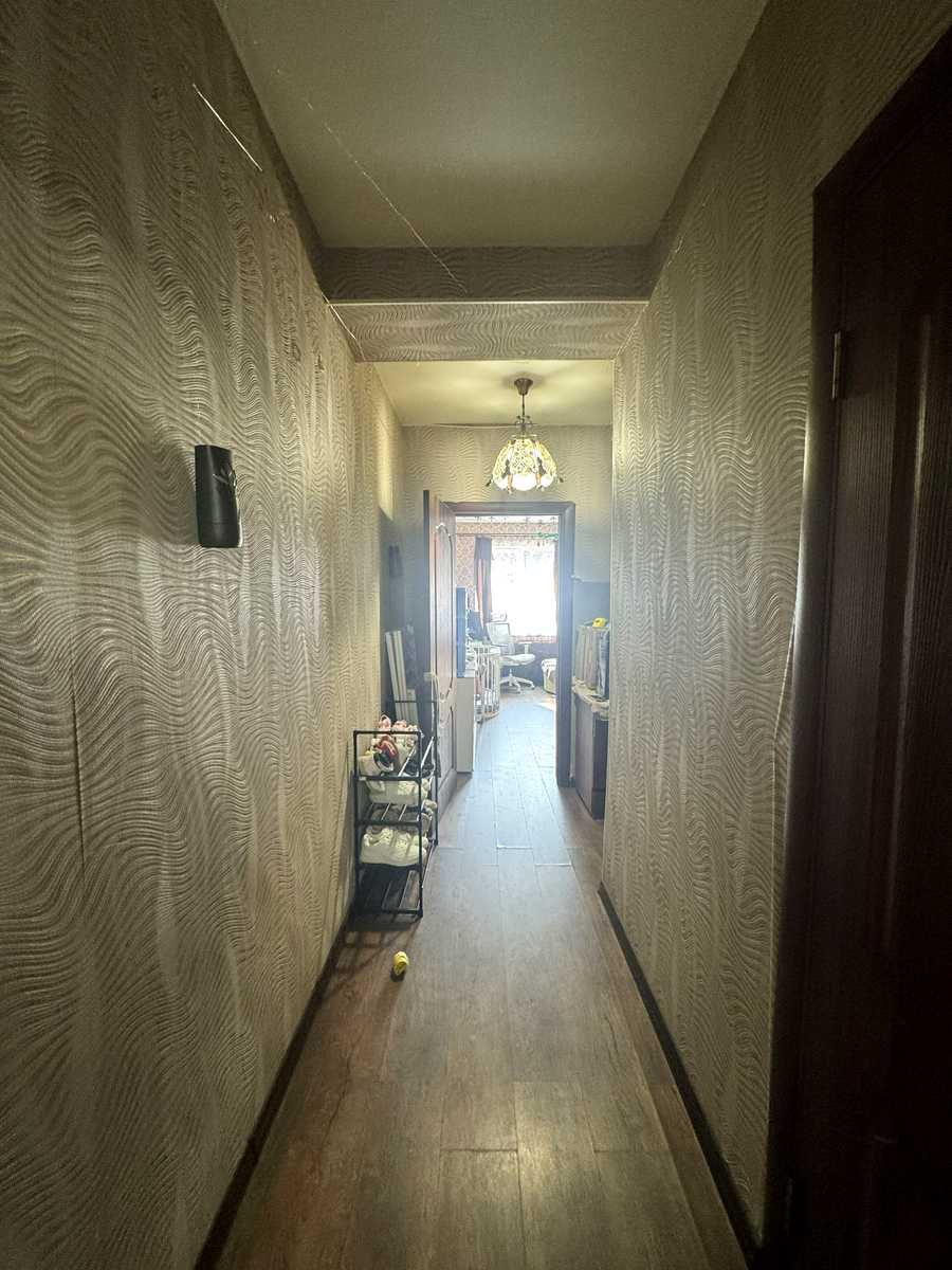 1873954332942461