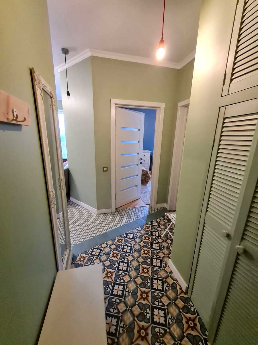 1873954381436254