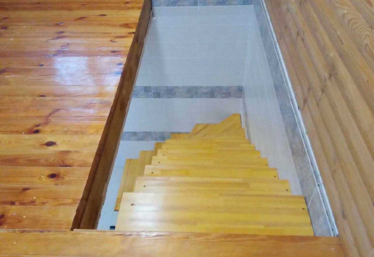 1873954487346177