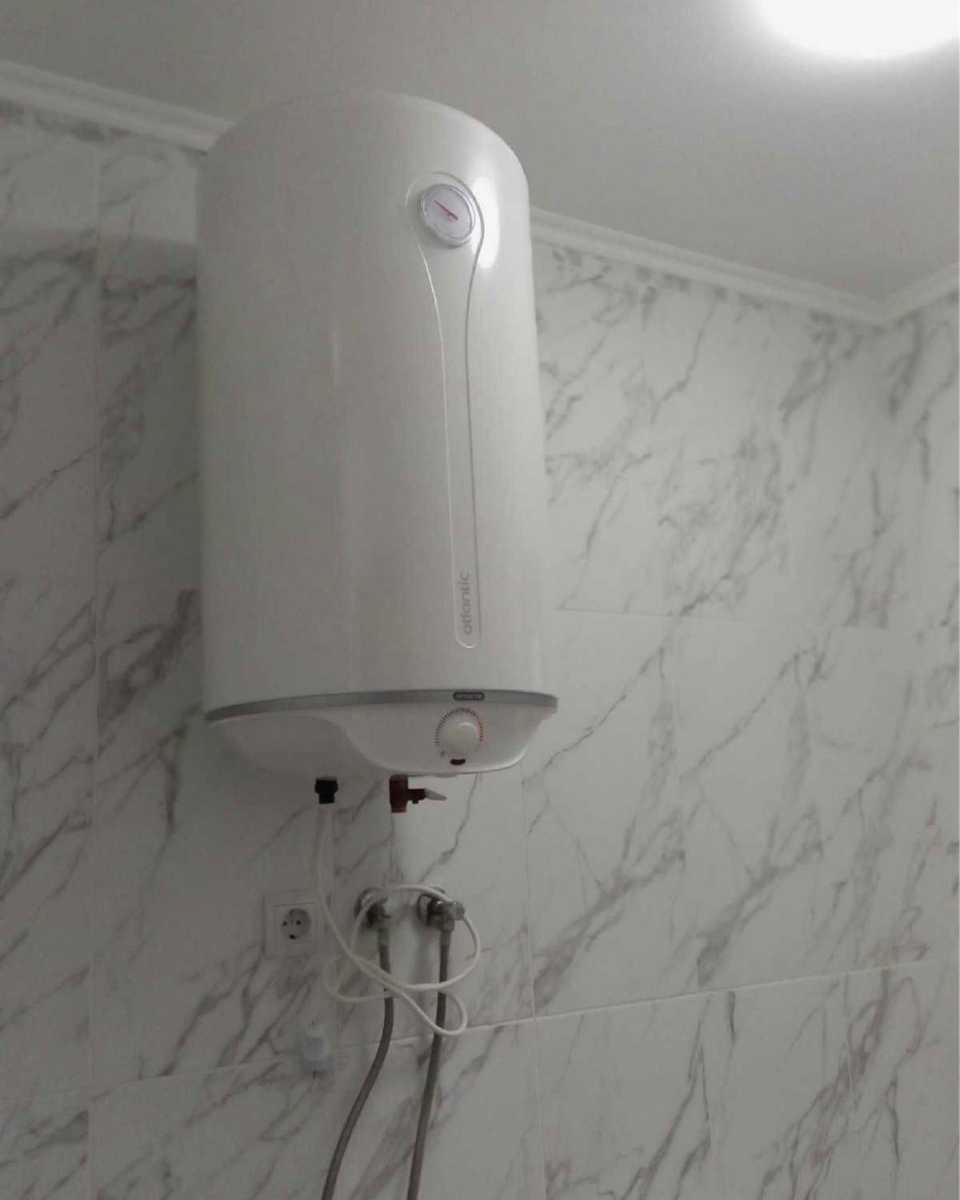 1873954487529729