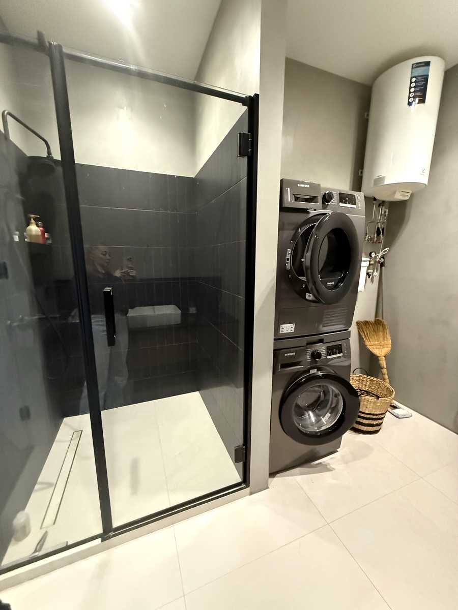 3-кімнатна квартира за адресою вул. Чехова (площа 115 м²) - фото 9 3-кімнатна квартира за адресою вул. Чехова (площа 115 м²) - Atlanta.ua - фото 9