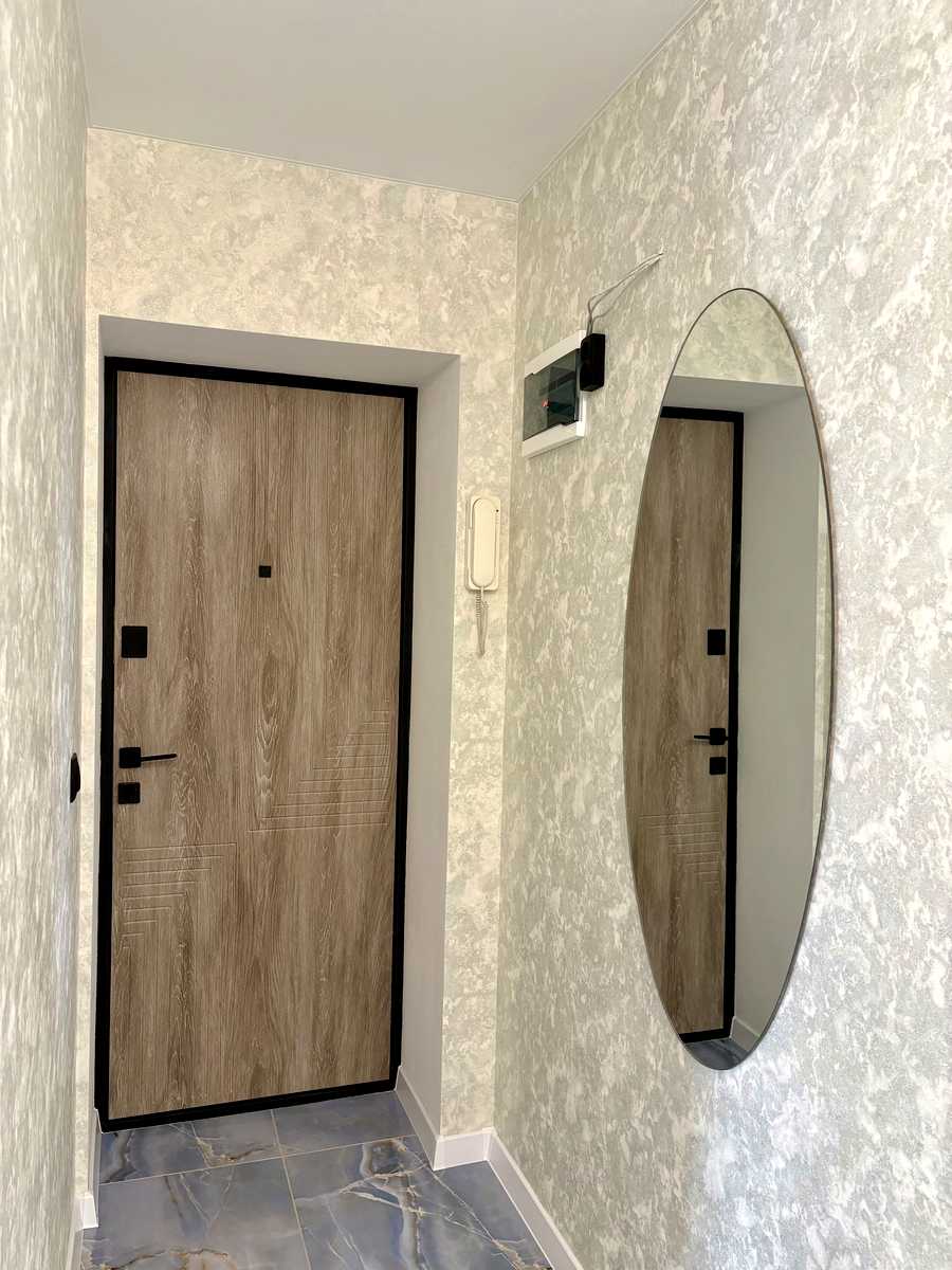 1873954561905516