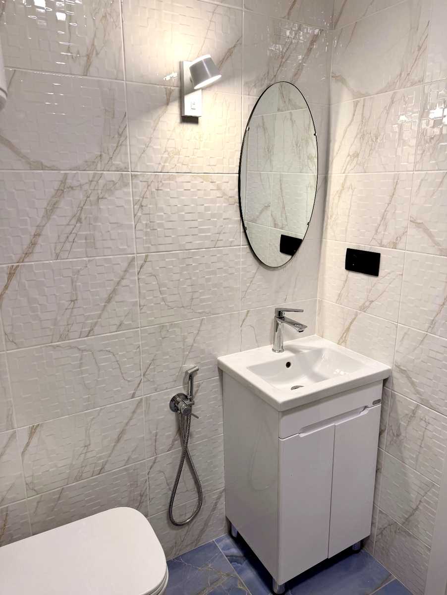 1873954564155848