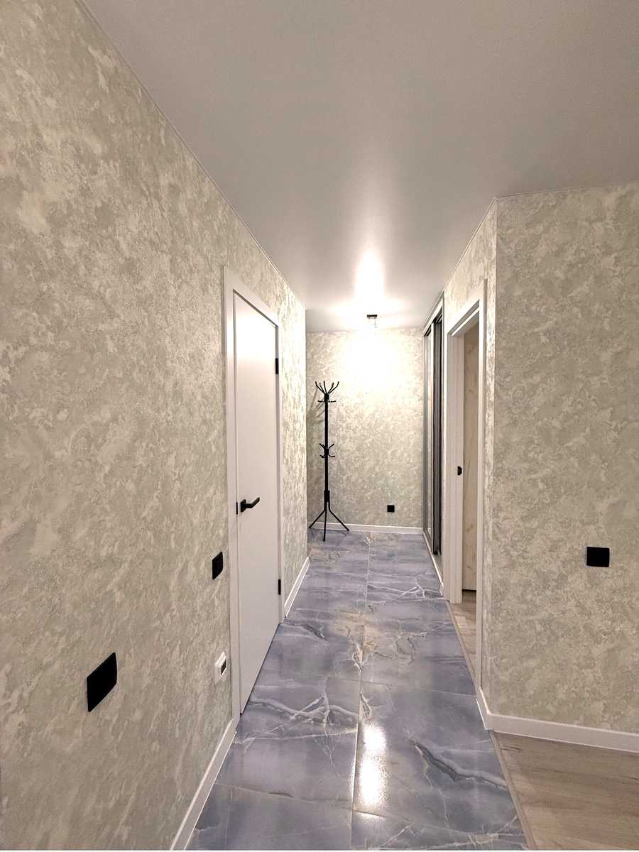 1873954567012445