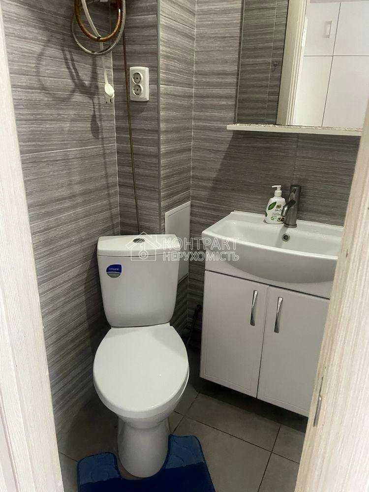 1873954593785836