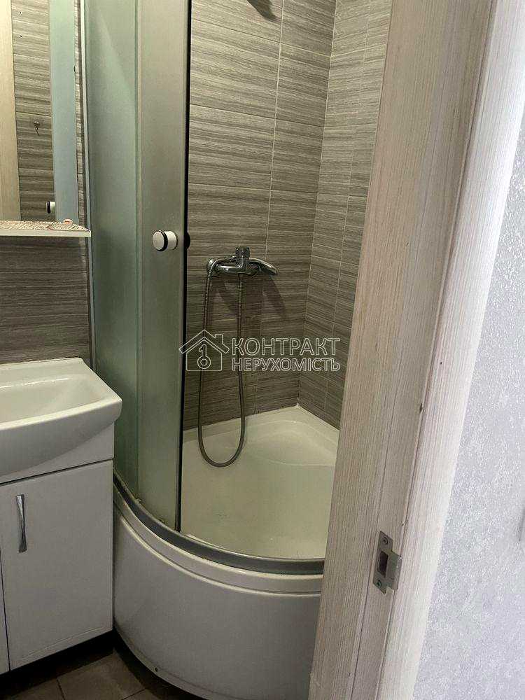 1873954593815329