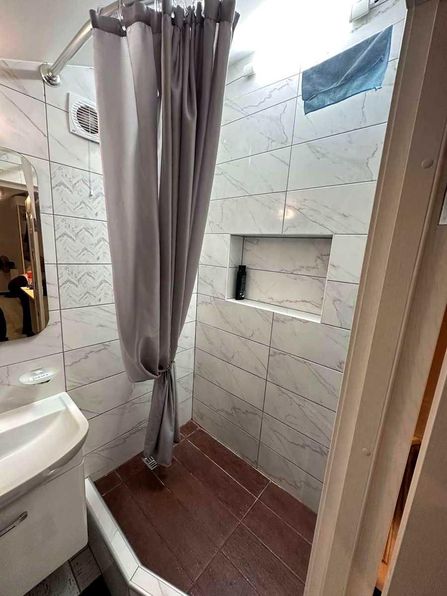 1-кімнатна квартира за адресою Фонтанська дор. (площа 23 м²) - фото 10 1-кімнатна квартира за адресою Фонтанська дор. (площа 23 м²) - Atlanta.ua - фото 10