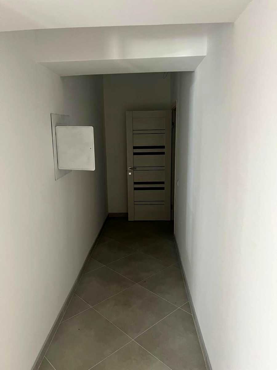 1873954857943732