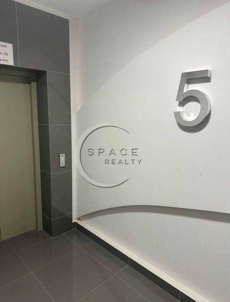 1873954876059159