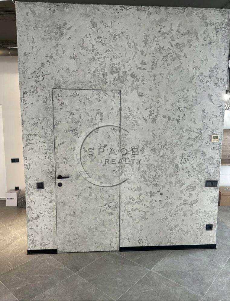 1873954876570754