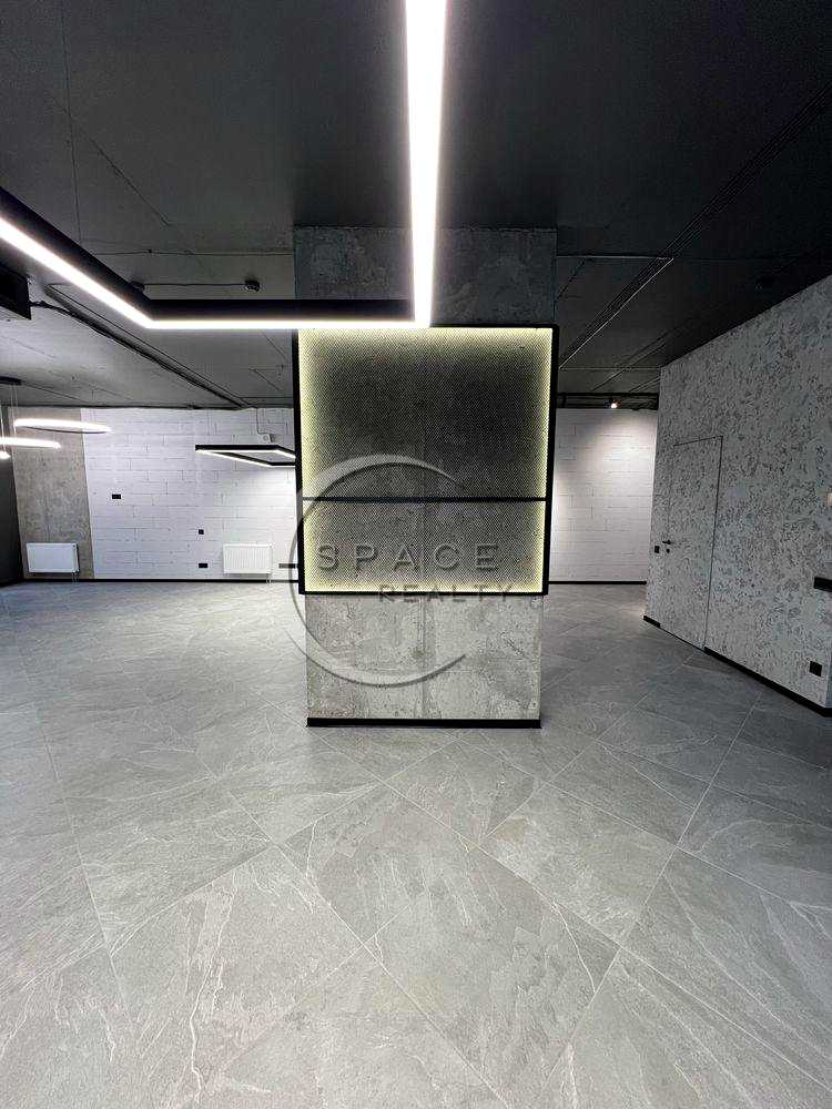1873954876593586