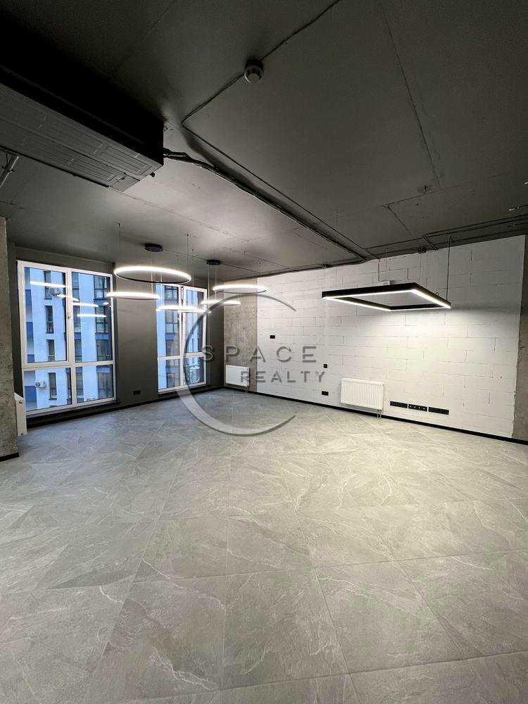 1873954876837272